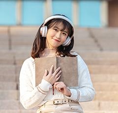 掌握基础知识点