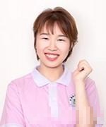 阮泽银