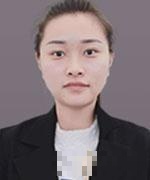 李嘉文