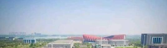 铜陵职业技术学院