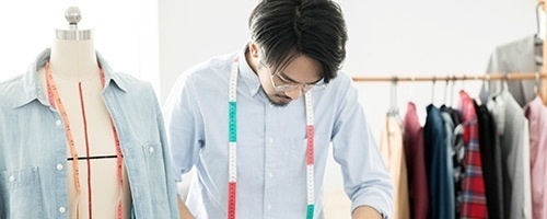 老师辅导