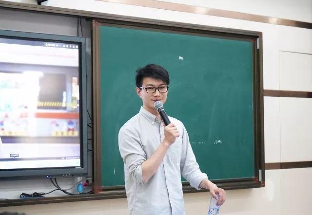 乡村研学项目发起人汪星宇老师.jpg