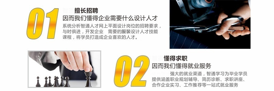 合肥服装设计师培训、服装裁剪制作培训