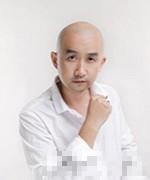 刘瑞海