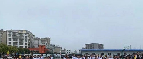 开阳县职业技术学校2022年报名条件、招生要求、招生对象