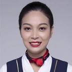 陈老师