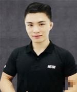 司书泽