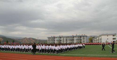 盐源县职业中学2021年学费、收费多少