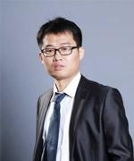 孟健老师