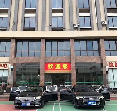 学习环境