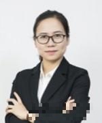 Joyce Wang