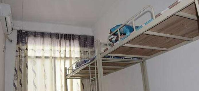 截图20200204160143