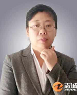 韩嫦娥