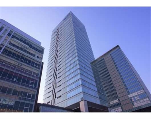 数字好莱坞大学