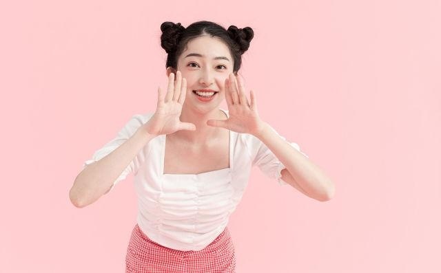 演讲如何调动自己的情绪