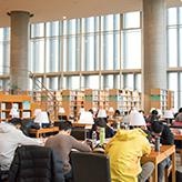 地方公务员考试