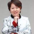 朱平