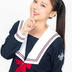 已完成SAT基础阶段学习的学生