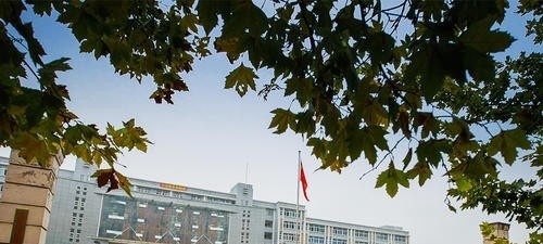 重庆应用技术职业学院五年制大专网站