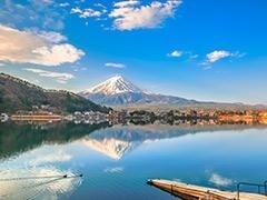 国家简介