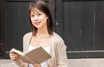 考研学习