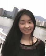 晓芳老师