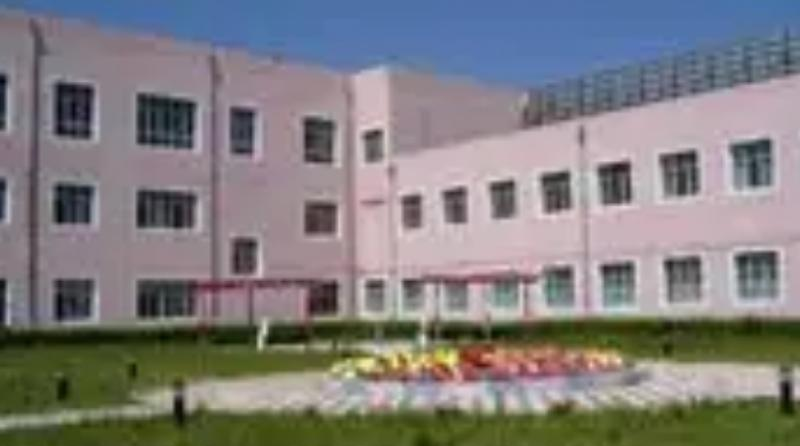 哈尔滨市卫生学校2022年报名条件、招生要求、招生对象