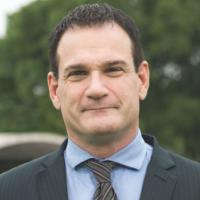 Steven Dimattei