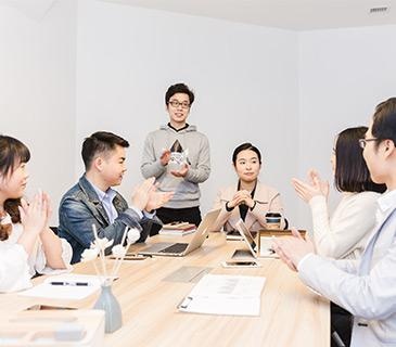 汇学教育