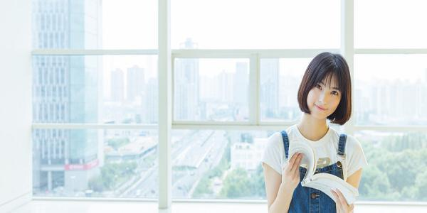 重庆夏令营活动