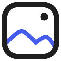 严谨教学态度