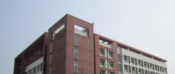 截图_20191025132705