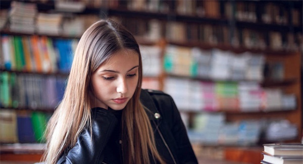 重庆万州电子信息工程学校