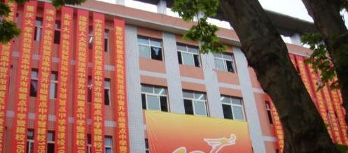 截图_20211105085032