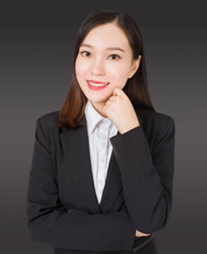 张帆