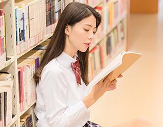 考前冲刺