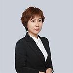 郭彩侠