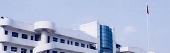 安庆市建筑工程学校地址在哪里