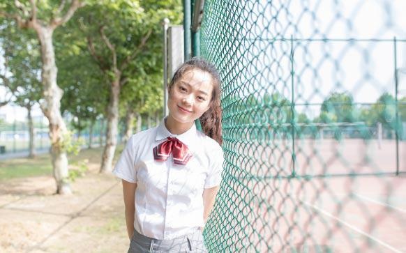 自学考试