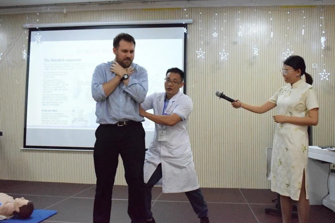 广州英伦国际学校