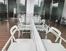 北京秦芳影视化妆培训学校