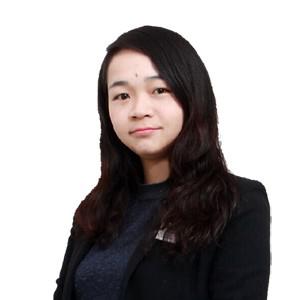 张延群
