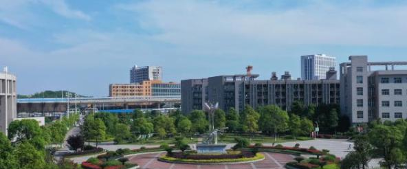 2023湖南食品药品职业学院单独招生简章