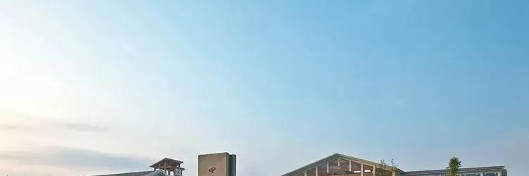 四川省绵竹中学2023年招生代码