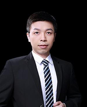王庆