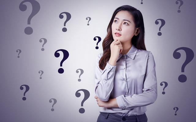 中学生的课程体系