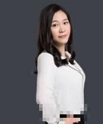 傅英英