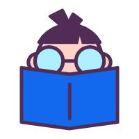 串讲+习题