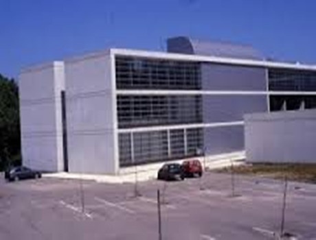 科英布拉会计和管理学院