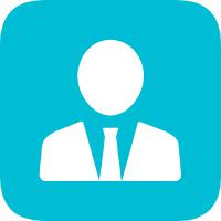 中级和高级三部分语法